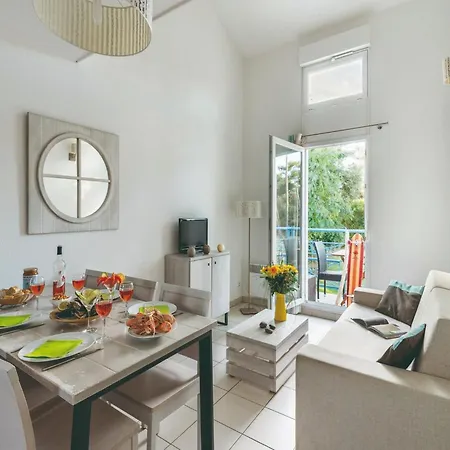Spacious Coastal Family Haven * Saint-Palais-sur-Mer