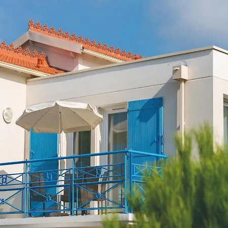 Spacious Coastal Family Haven Appartement *