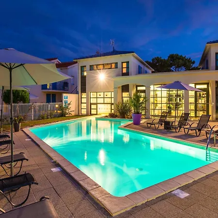 Appartement Spacious Coastal Family Haven *