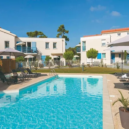 Spacious Coastal Family Haven Appartement *