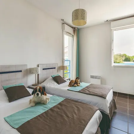 Appartement Spacious Coastal Family Haven *
