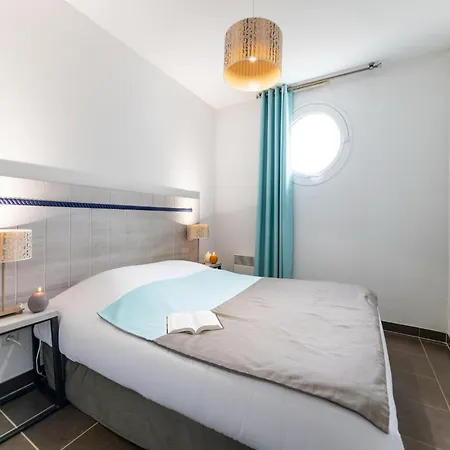 Appartement Spacious Coastal Family Haven